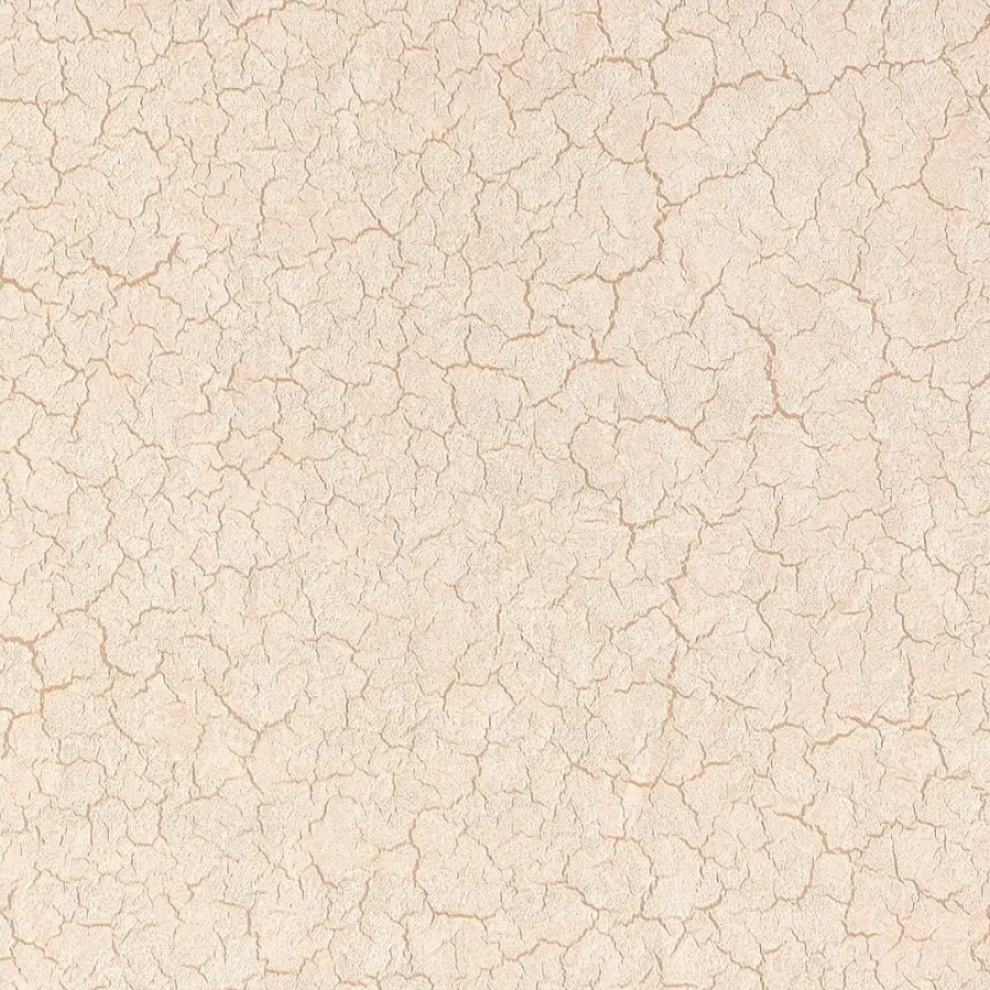 Шпалери Статус 9051-14 10*1.06 гар.тиснення на флізеліновій основі - фото 1