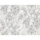 Обои славянские 3759-10 1,06*10м Виниловые на флизелиновой основе