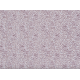 Шпалери слов'янські 5183-06 0,53*10м паперові (акрил)
