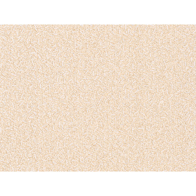 Обои славянские 5201-05 0,53*10м бумажные (акрил)