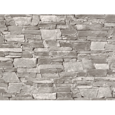 Обои славянские 5547-10 0,53*10м Влагостойкий винил на бумажной основе