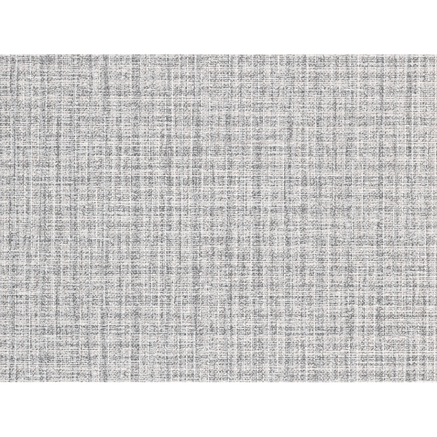 Обои славянские 5606-10 0,53*10м Винил на бумажной основе - фото 1