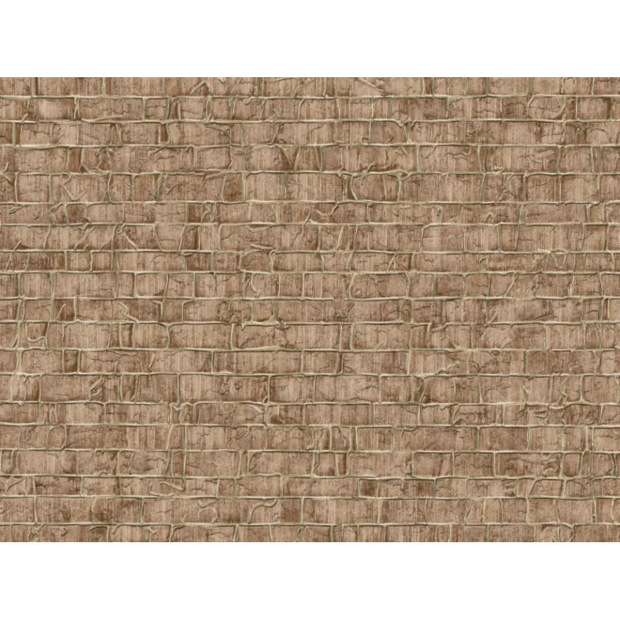 Обои славянские 5701-12 0,53*10м винил на бумажной основе - фото 1