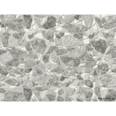 Обои славянские 5734-10 0,53*10м Влагостойкий винил на бумажной основе B49.4