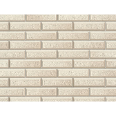 Обои славянские 5753-01 0,53*10м Влагостойкий винил на бумажной основе