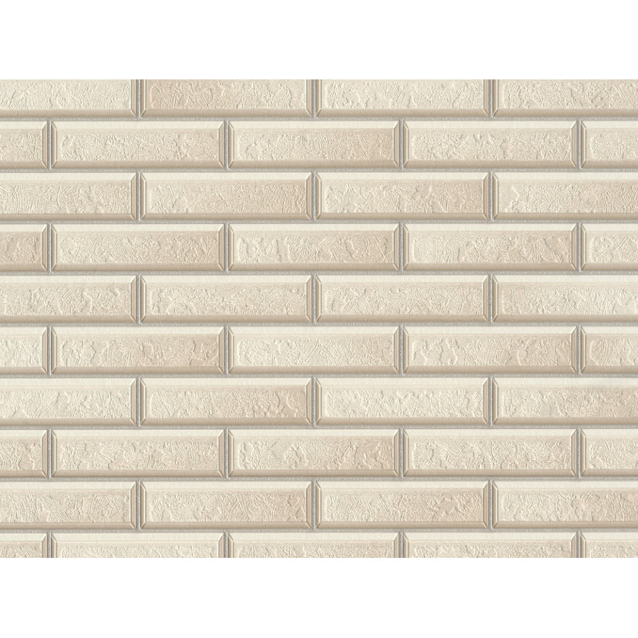 Обои славянские 5753-01 0,53*10м Влагостойкий винил на бумажной основе - фото 1