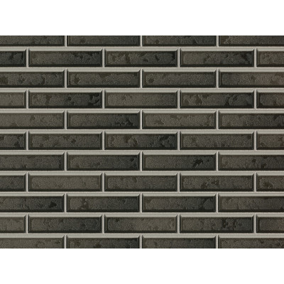 Обои славянские 5753-10 0,53*10м Влагостойкий винил на бумажной основе