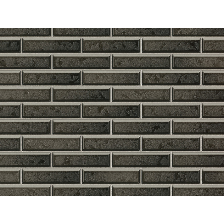 Обои славянские 5753-10 0,53*10м Влагостойкий винил на бумажной основе - фото 1