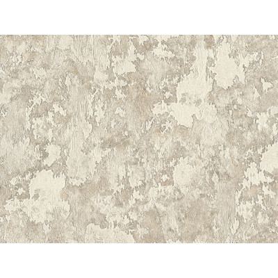 Обои славянские 5789-12 0,53*10м Винил на бумажной основе