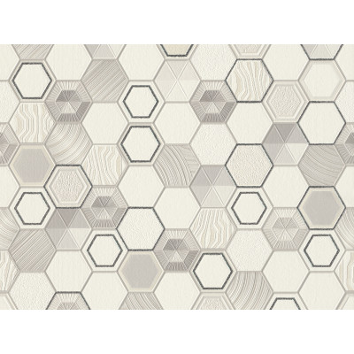 Обои славянские 5800-06 0,53*10м Винил на бумажной основе