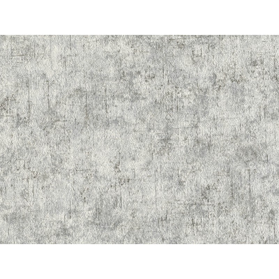 Обои славянские 5802-10 0,53*10м винил на бумажной основе