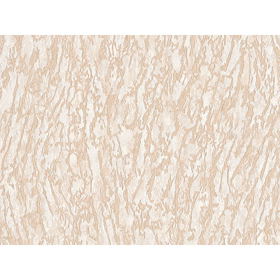 Обои славянские 5816-02 0,53*15м винил на бумажной основе