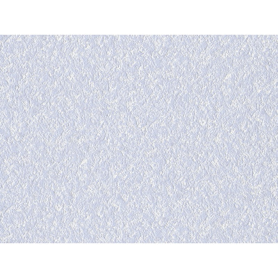 Обои славянские 5819-03 0,53*15м винил на бумажной основе