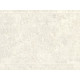 Обои славянские 5823-06 0,53*10м винил на бумажной основе