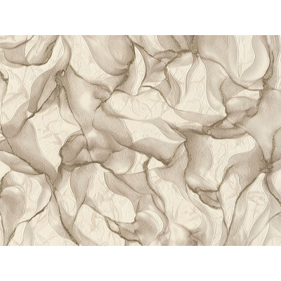 Обои славянские 5829-01 0,53*10м винил на бумажной основе