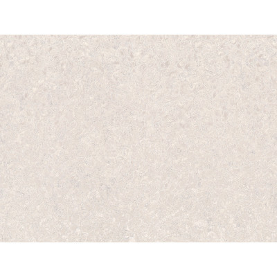 Обои славянские 8662-06 1,06*10м гар. тисн. на флизелиновой основе