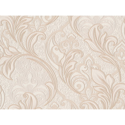 Обои славянские 9451-02 0,53*10м Винил на бумажной основе