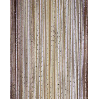 Шторы радуга дождь