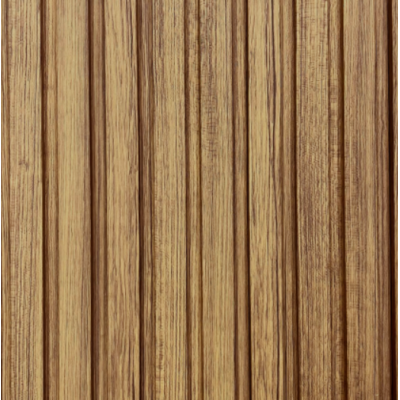 Стеновые панели AGT PR03771 248 Тик (матовый) (18*121*2800)