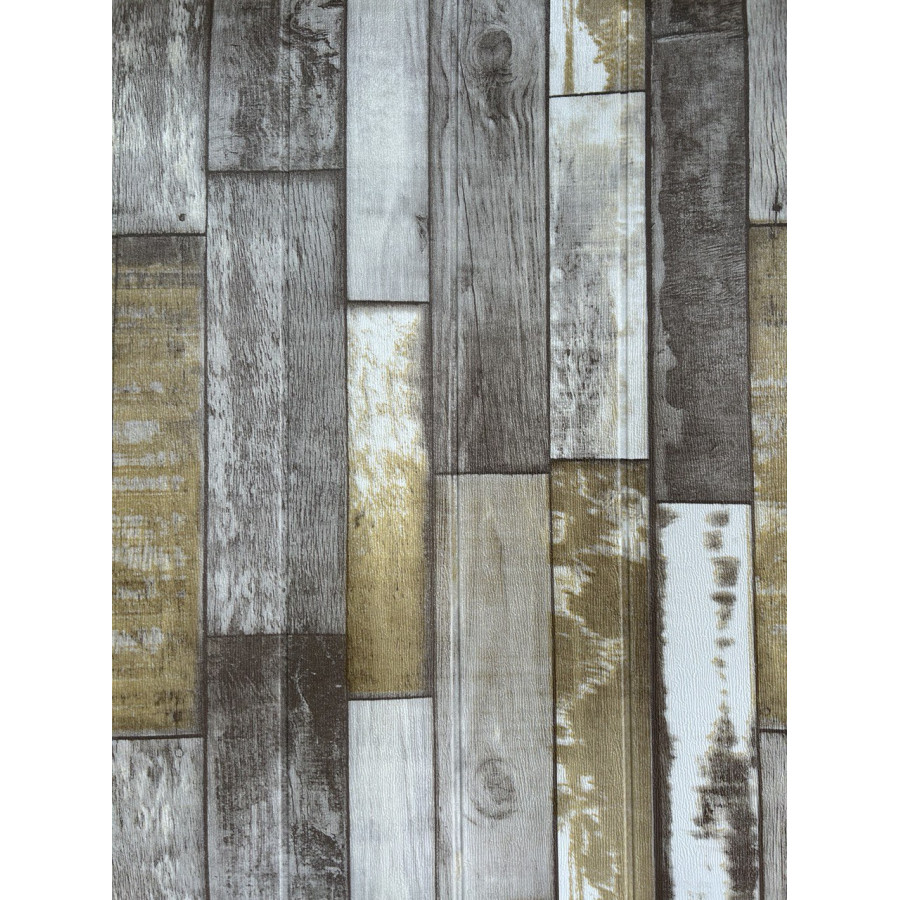 Спінена панель GRACE 