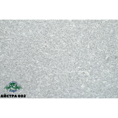Жидкие обои Астра 002