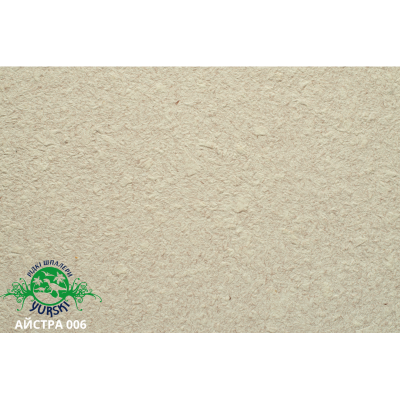 Жидкие обои Астра 006