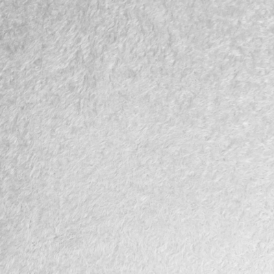 Жидкие обои Бегония 129