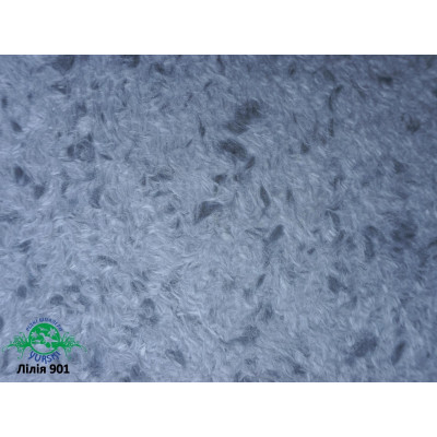 Жидкие обои Лилия 901