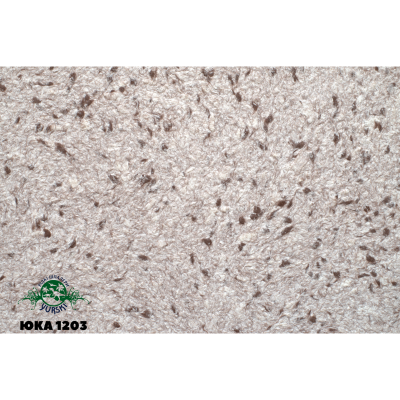 Жидкие обои Юка 1203