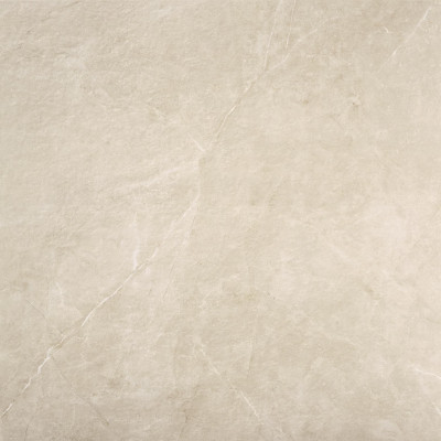 Плитка керамогранит Alaplana P.E Slipstop Amalfi Beige Mate Rect 60x60 см
