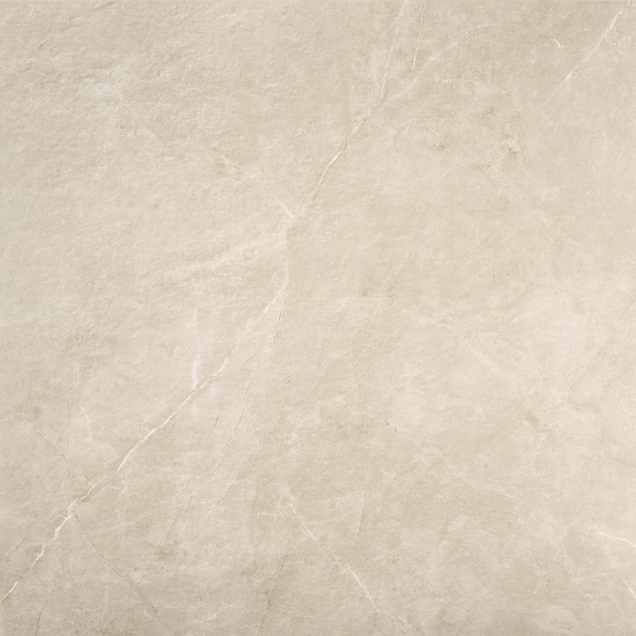 Плитка керамограніт Alaplana P.E Slipstop Amalfi Beige Mate Rect 60x60 см - фото 1