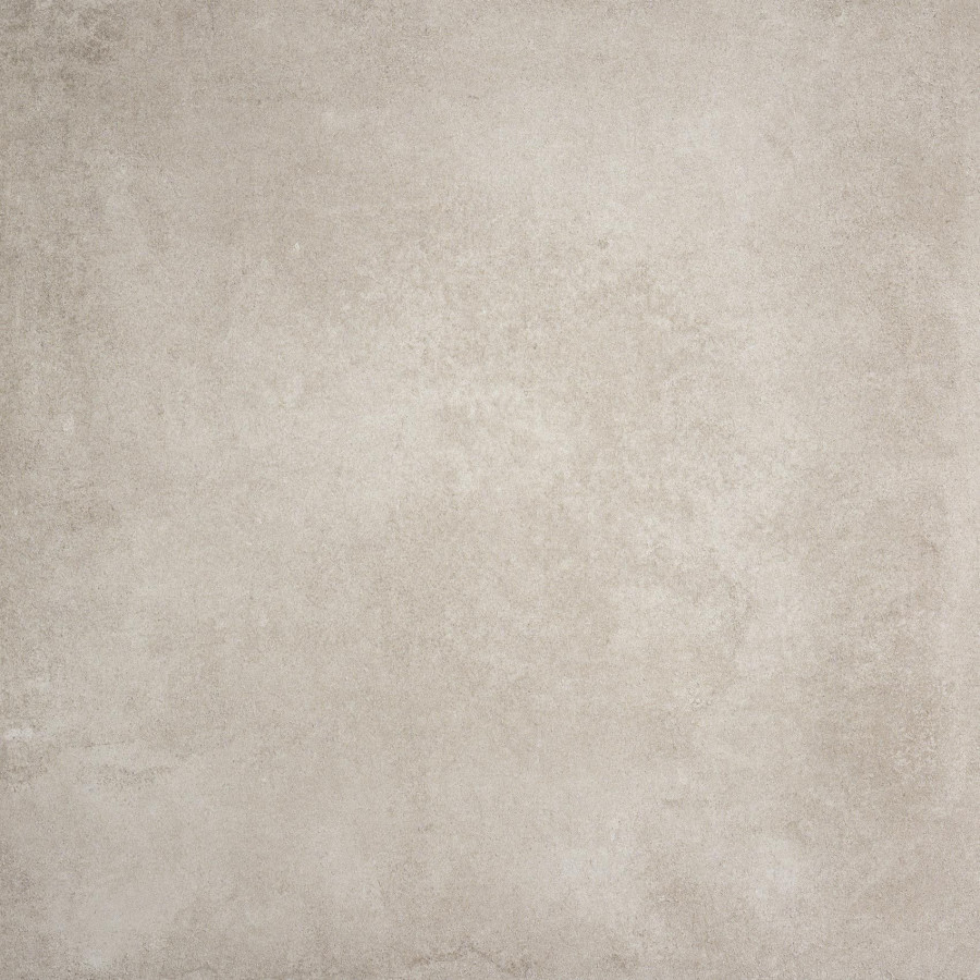 Плитка керамограніт Alaplana P.E Slipstop Lecco Gris Mate Rect 60x60 см - фото 1
