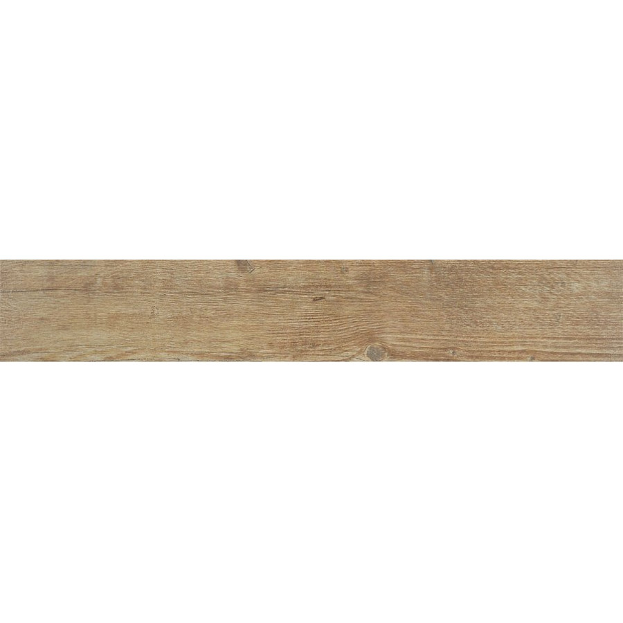 Плитка керамограніт Alaplana Oakland Natural 15x90 см - фото 1