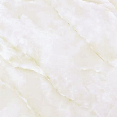 Плитка керамогранит Almera Ceramica Onyx 6B6039 60x60 см