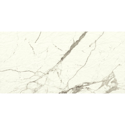 Плитка керамогранит Almera Ceramica-2 Carrara Matt Qp8320Bmb 60x120 см
