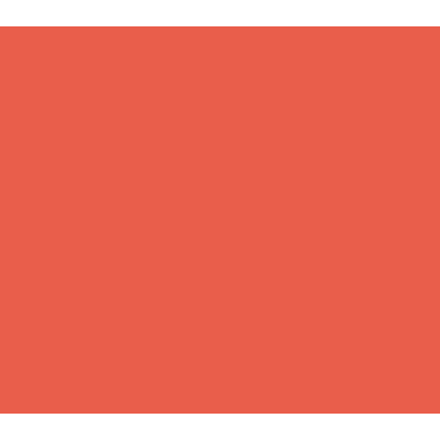 Плитка ALMERA CERAMICA China RAINBOW GMM31060P RED 600x600 см