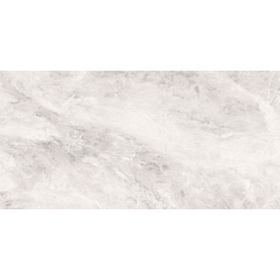 Плитка керамогранит Almera Ceramica Fantasy GQP8530H 60x120 см
