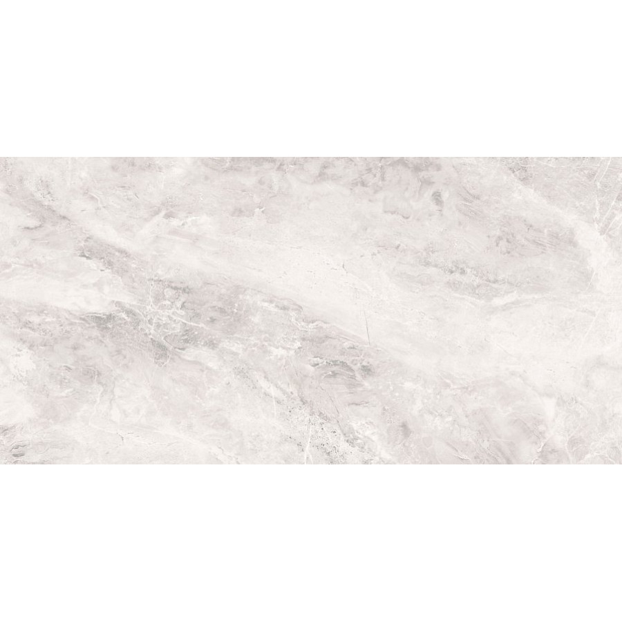 Плитка керамогранит Almera Ceramica GQP8530P Fantasy 60x120 см - фото 1