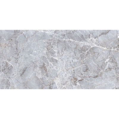 Плитка керамогранит Almera Ceramica Venus GQP8540H 60x120 см