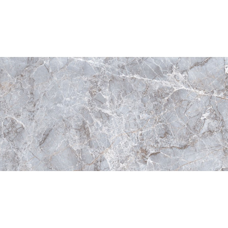 Плитка керамогранит Almera Ceramica Venus GQP8540H 60x120 см - фото 1