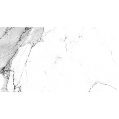 Плитка керамограніт Almera Ceramica Freedom GQW8321P Carrara 60x120 см