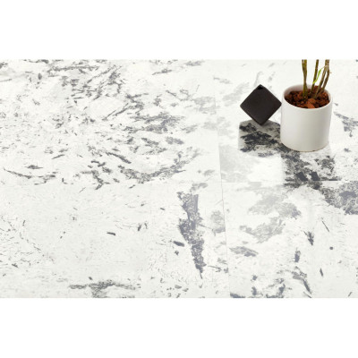 Плитка керамограніт Almera Ceramica Stockholm GQW8327P 60x120 см