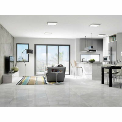 Плитка керамограніт Almera Ceramica K0903611Yam Euro 90x90 см