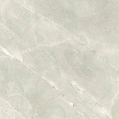 Плитка керамогранит Almera Ceramica K0903611Yam Euro 90x90 см