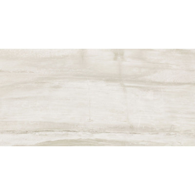 Плитка керамогранит Almera Ceramica Qi612P6103M Stonewood 60x120 см