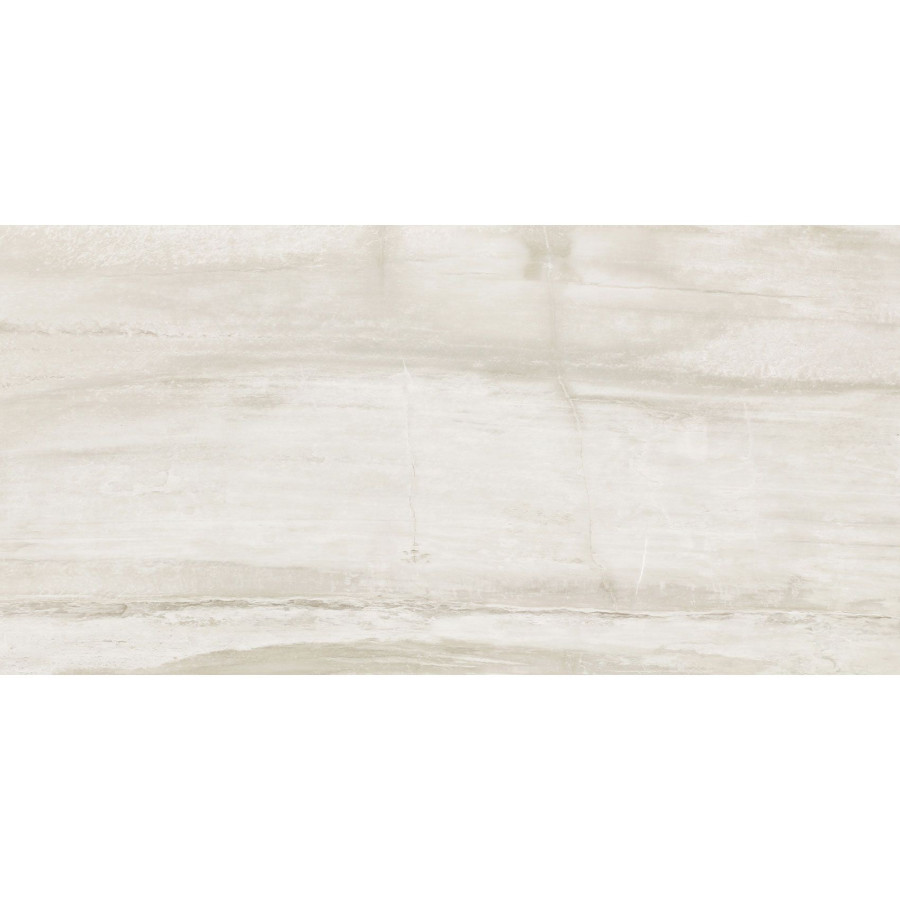 Плитка керамогранит Almera Ceramica Qi612P6103M Stonewood 60x120 см - фото 1