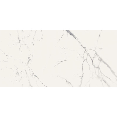 Плитка керамогранит Almera Ceramica Carrara Gqw8320P Light 60x120 см