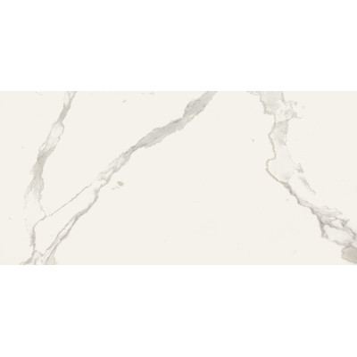 Плитка керамогранит Almera Ceramica Carrara Gqw8321M Mat 60x120 см