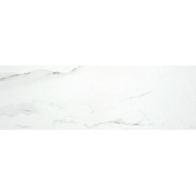 Плитка Almera Ceramica Maya White 33,3x100 см