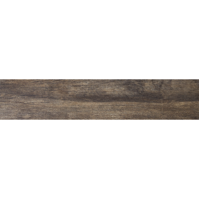 Плитка ALMERA CERAMICA Spain ALVEN FOREST 1200X230 см